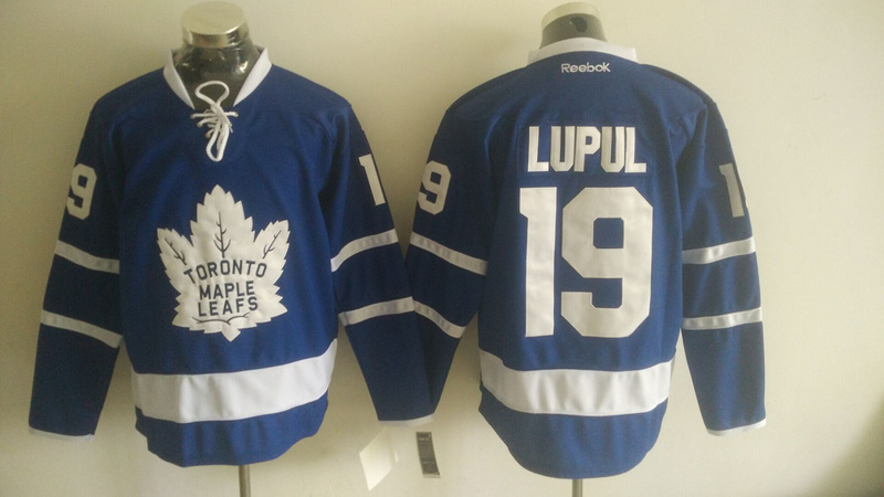 Toronto Maple Leafs jerseys-034